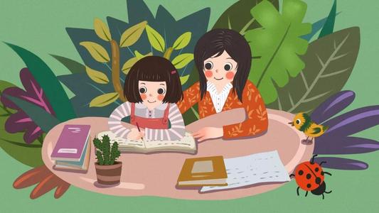 多動(dòng)癥兒童的教育方法